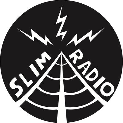 0.slim-radio