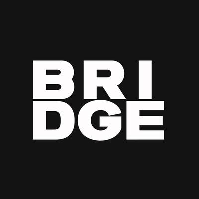 Sloan - Music Journalist at Bridge Magazine