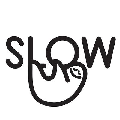 slowcity.ca