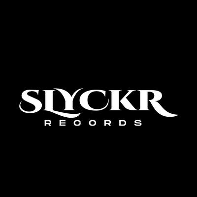0.slyckr-records