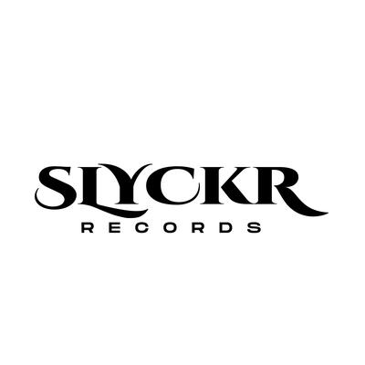 0.slyckr-records