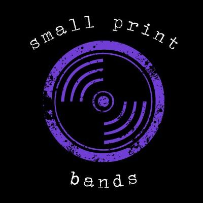0.small-print-bands