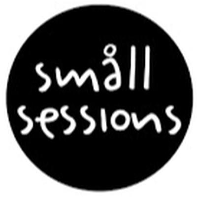 småll sessions
