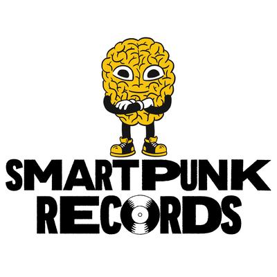 0.smartpunk-records