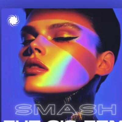 0.smash-the-cis-tem