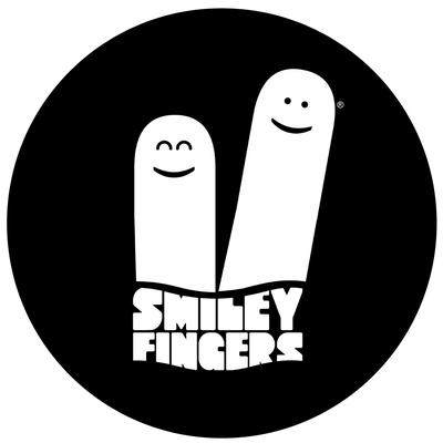 0.smiley-fingers