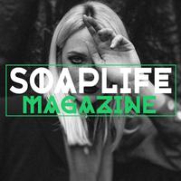 Soaplife Magazine