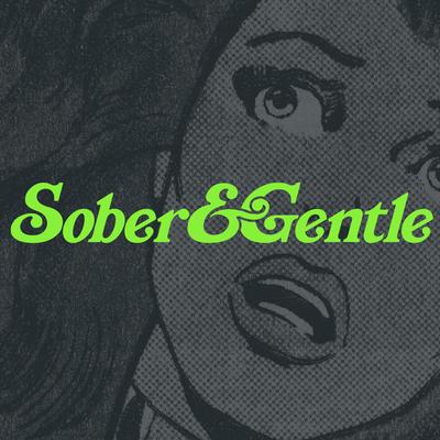 0.sober-gentle
