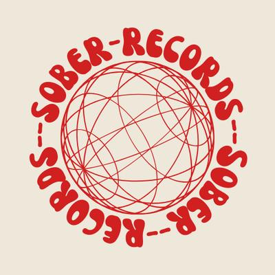 0.sober-records