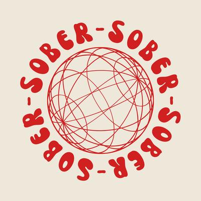 0.sober-records