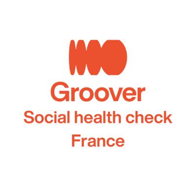 0.social-health-check-boostez-votre-visibi