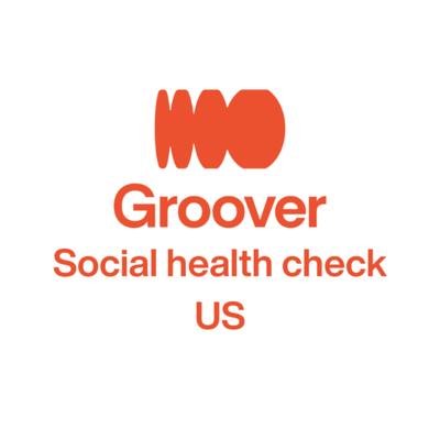 0.social-health-check