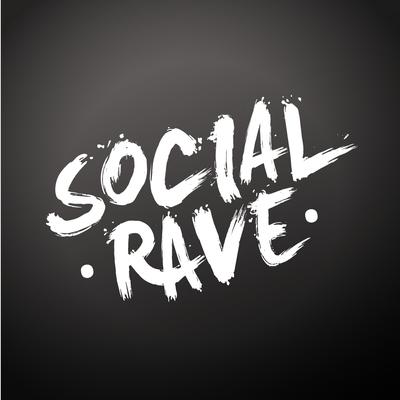 0.social-rave
