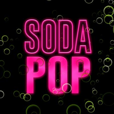 Soda Pop
