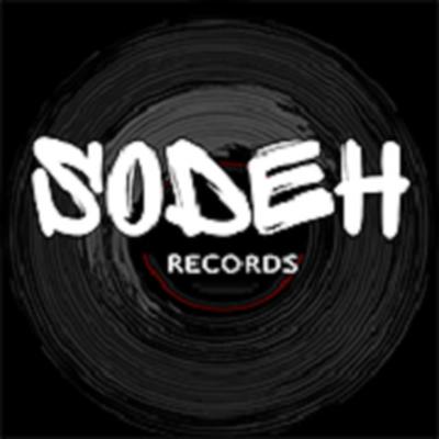 0.sodeh-records