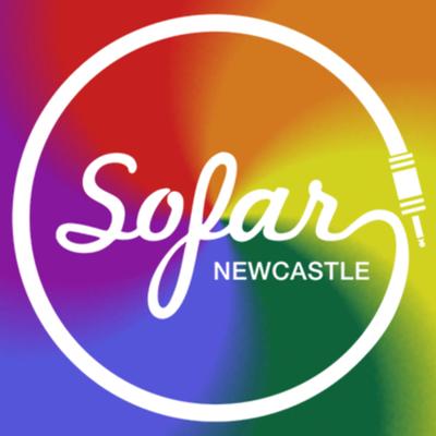 0.sofar-sounds-newcastle