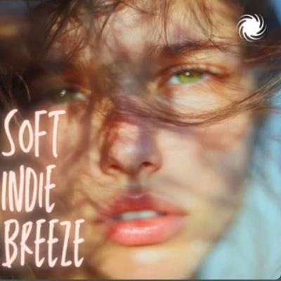 0.soft-indie-breeze
