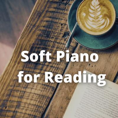 0.soft-piano-for-reading