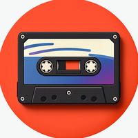 Techno/House & Electronic Music for Svea Playlists