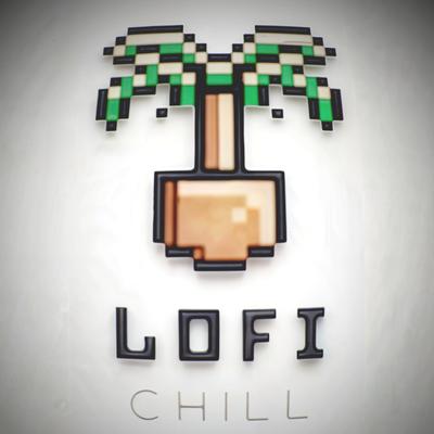 0.soft-piano