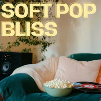 0.soft-pop-bliss