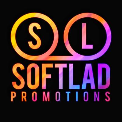 0.softlad-promotions