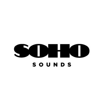 0.soho-sounds