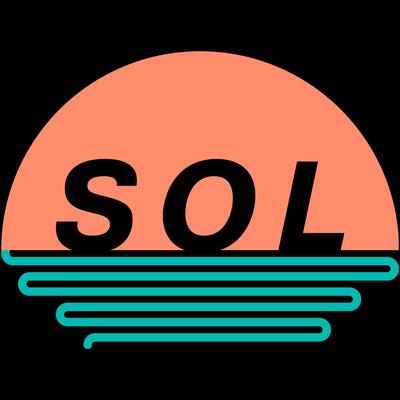 0.sol-records