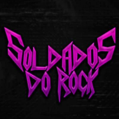 0.soldados-do-rock
