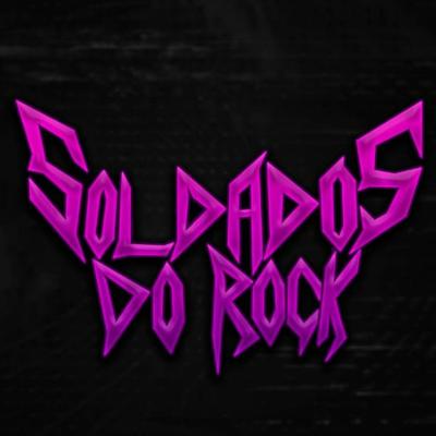 Soldados Do Rock