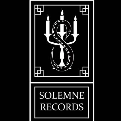 0.solemne-records