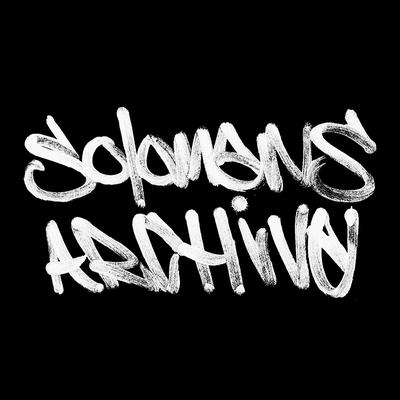 0.solomans-archive