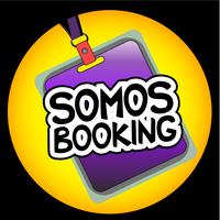 Somos Booking