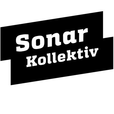 0.sonar-kollektiv