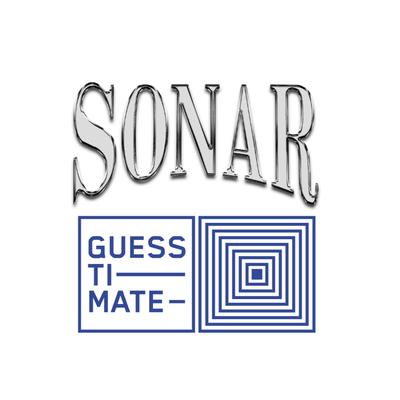 0.sonar-management-x-guesstimate