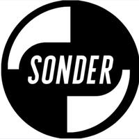 Sonder Media