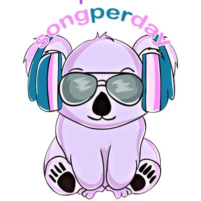 Song Per Day
