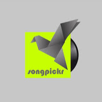 0.songpickr