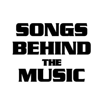 0.songs-behind-the-music