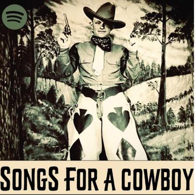 0.songs-for-a-cowboy