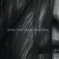 Sensual songs for 😈 (by R3YAN)