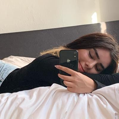 Songs that WILL put you to sleep