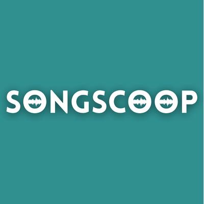 0.songscoop