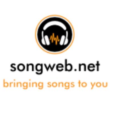 0.songwebnet