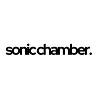 Sonic Chamber