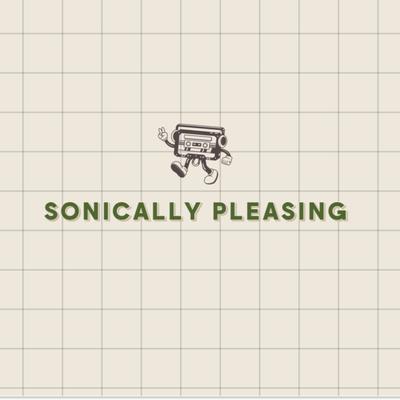 0.sonically-pleasing