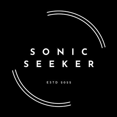 0.sonicseeker