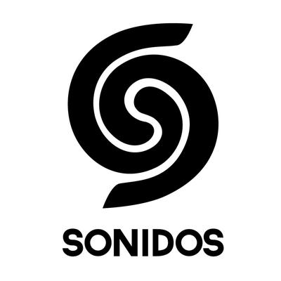 0.sonidospe