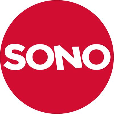 0.sono-music