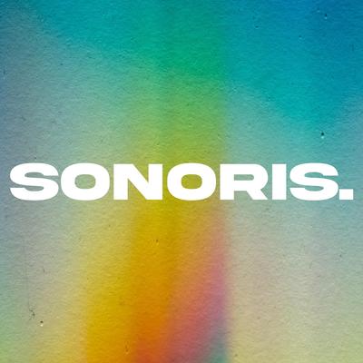 SONORISMX